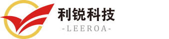 成都利锐